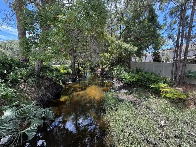 $329,000 | 1209 Beach Dune Drive, Jacksonville, FL 32233