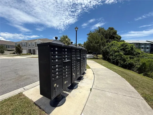 $329,000 | 1209 Beach Dune Drive, Jacksonville, FL 32233