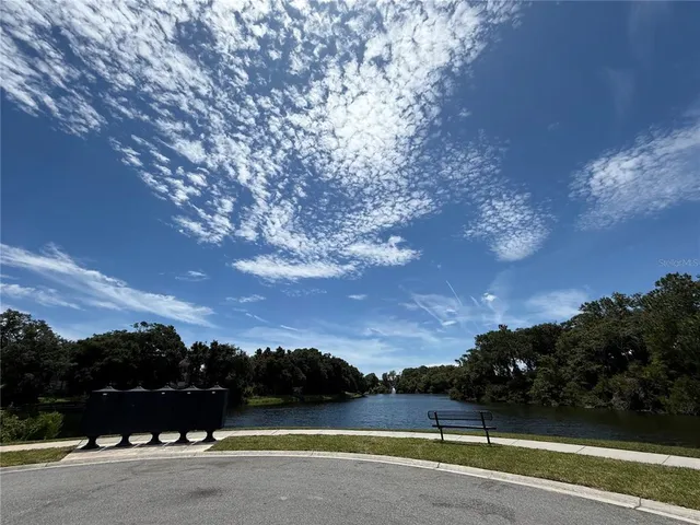 $329,000 | 1209 Beach Dune Drive, Jacksonville, FL 32233