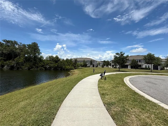 $329,000 | 1209 Beach Dune Drive, Jacksonville, FL 32233