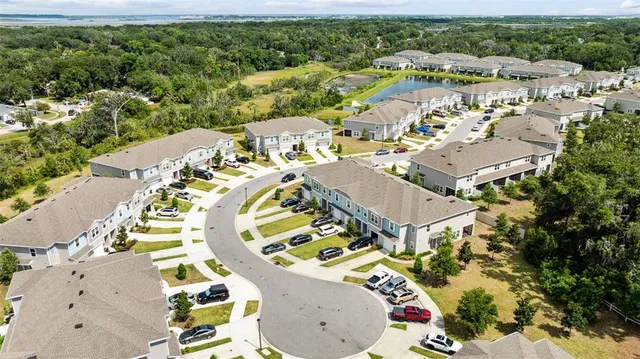 $329,000 | 1209 Beach Dune Drive, Jacksonville, FL 32233