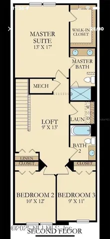 $329,000 | 1209 Beach Dune Drive, Jacksonville, FL 32233