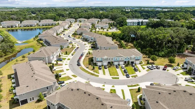 $329,000 | 1209 Beach Dune Drive, Jacksonville, FL 32233