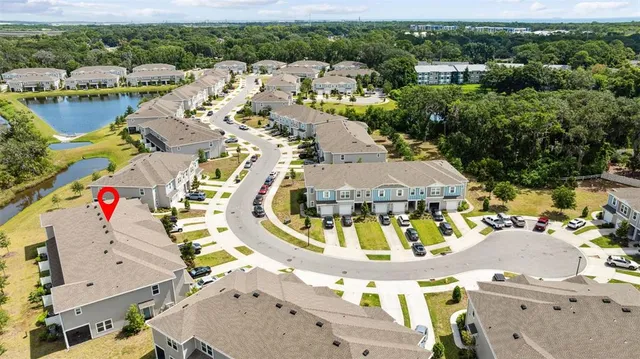 $329,000 | 1209 Beach Dune Drive, Jacksonville, FL 32233