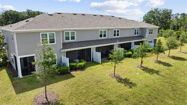$329,000 | 1209 Beach Dune Drive, Jacksonville, FL 32233