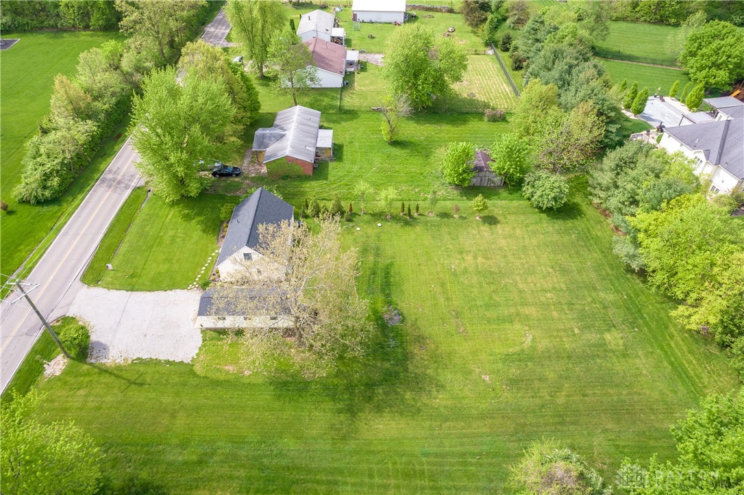 8061 Bunnell Hill Road Springboro, OH 45066 - Photo 55 of 62 Gallery Image 55