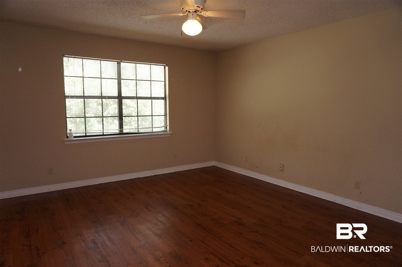140 Dunbar Loop Daphne, AL 36526 - Photo 9 of 19