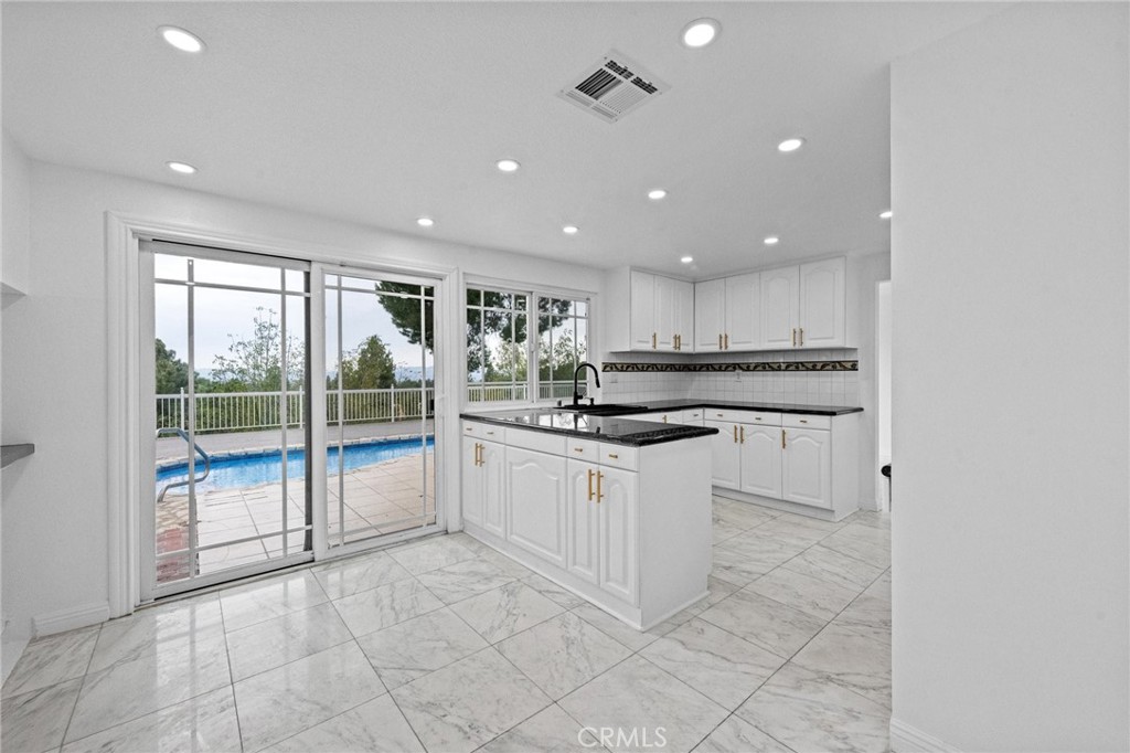 19100 Merion Drive Porter Ranch, CA 91326 - Photo 24 of 53
