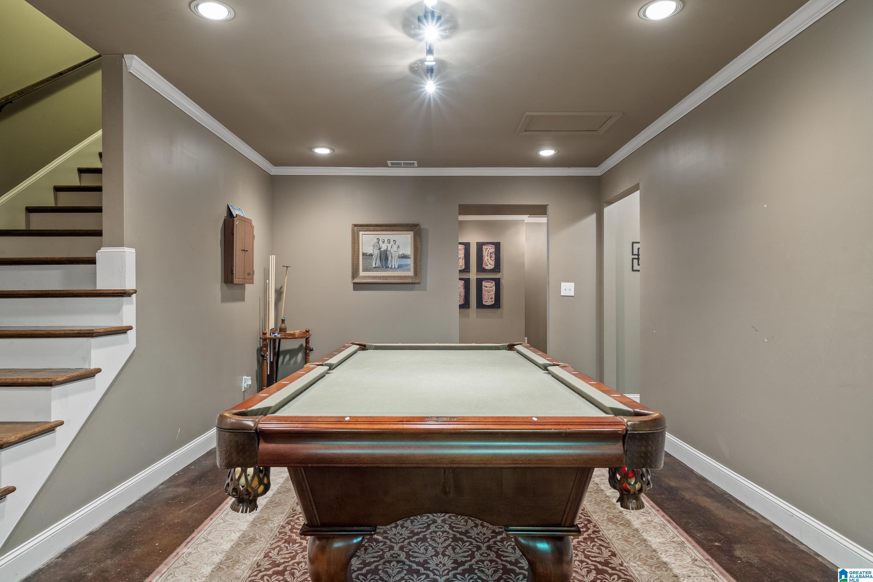 4937 Sussex Road Birmingham, AL 35242 - Photo 38 of 66