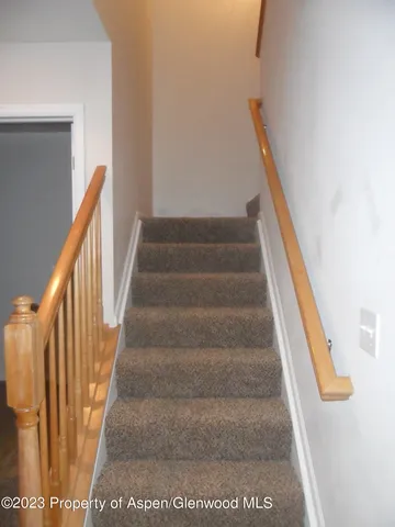 $2,870 | 144 East Cathedral Court, New Castle, CO 81647