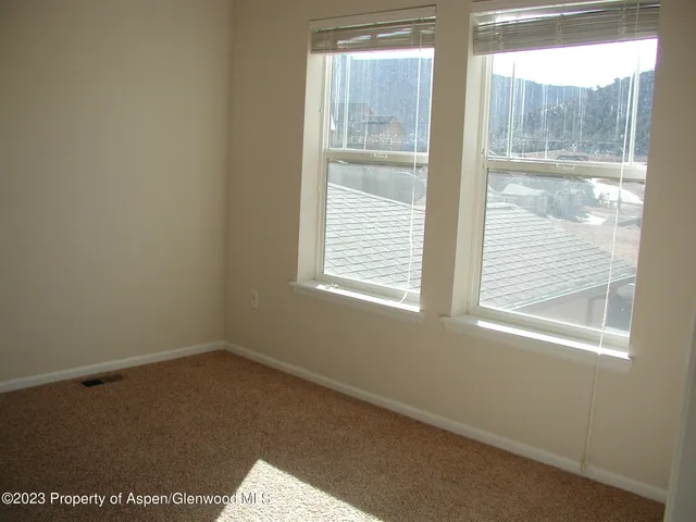 $2,870 | 144 East Cathedral Court, New Castle, CO 81647