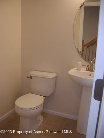 $2,870 | 144 East Cathedral Court, New Castle, CO 81647