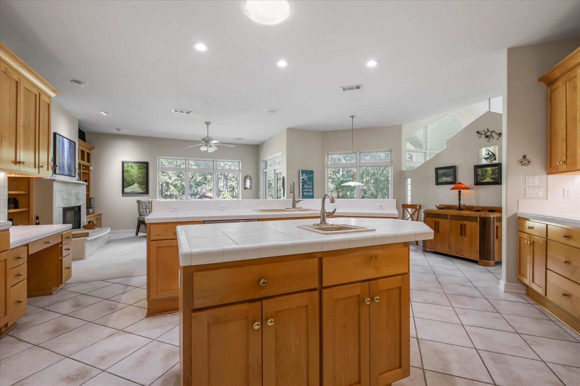 9080 Old Chemonie Road Tallahassee, FL 32309 - Photo 24 of 55