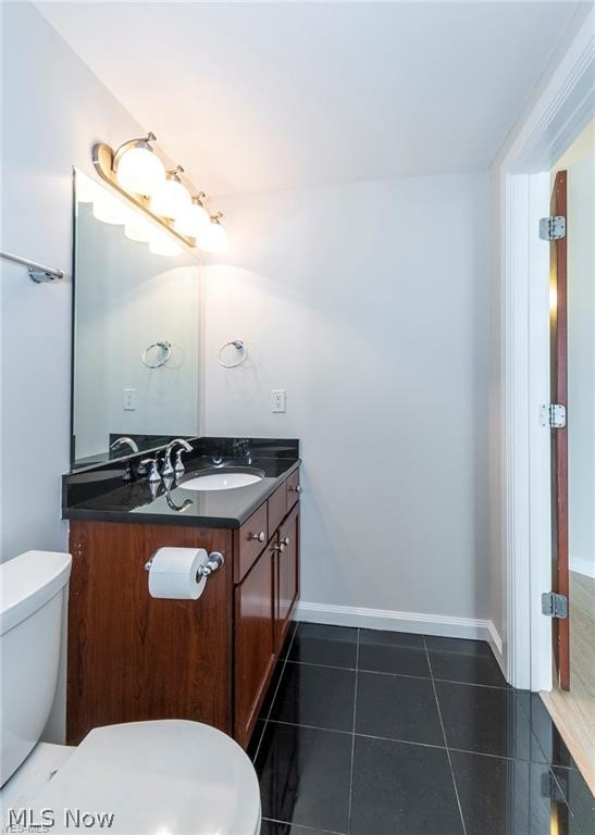 1237 Washington Avenue, Unit 703 Cleveland, OH 44113 - Photo 12 of 25
