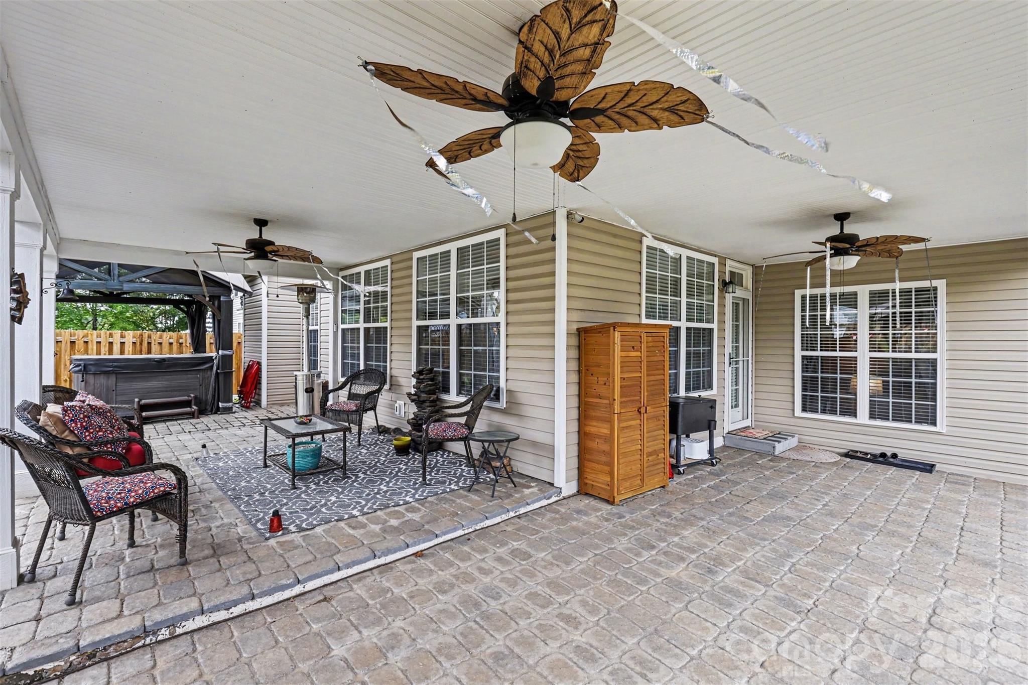 652 Winding Branch Road Rock Hill, SC 29732 - Photo 39 of 40