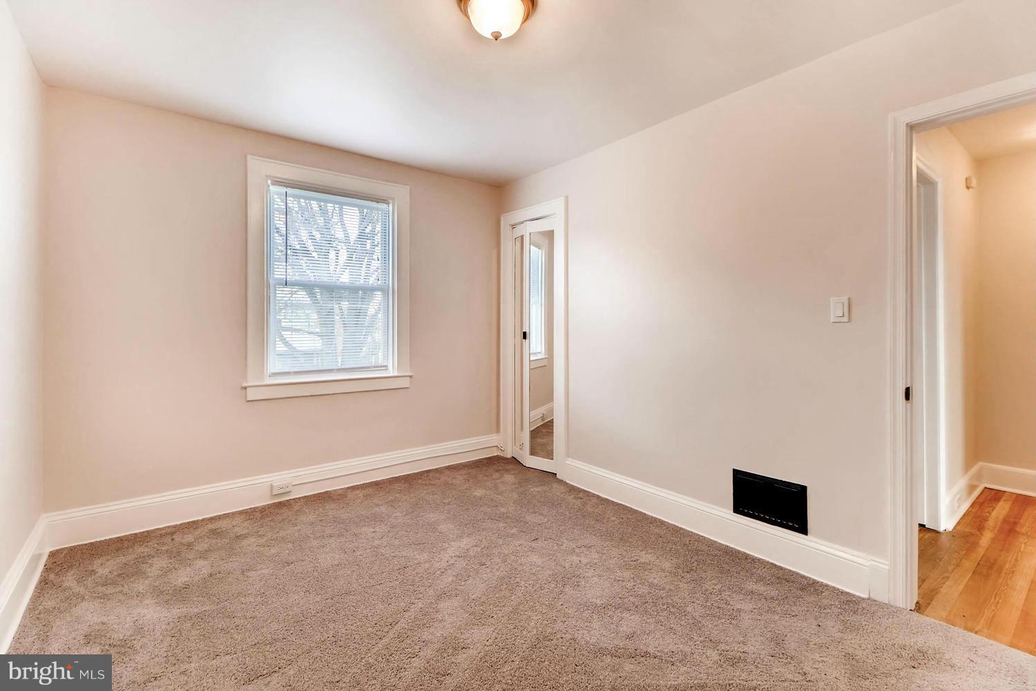 7026 Dunbar Road Baltimore, MD 21222 - Photo 22 of 28 Bedroom