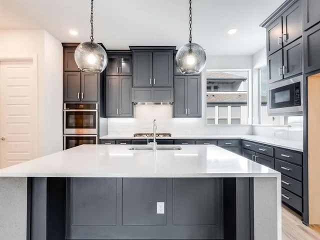 $705,000 | 4913 Broadway Dr., Plano, TX 75024