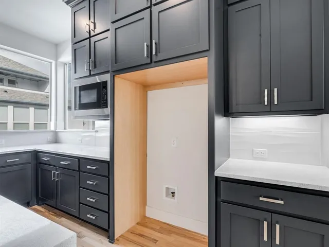 $705,000 | 4913 Broadway Dr., Plano, TX 75024