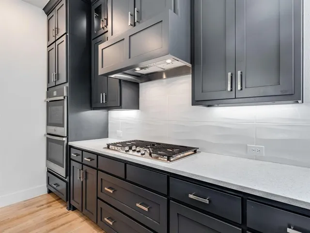 $705,000 | 4913 Broadway Dr., Plano, TX 75024