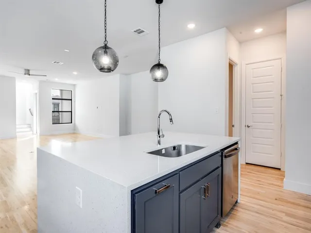 $705,000 | 4913 Broadway Dr., Plano, TX 75024