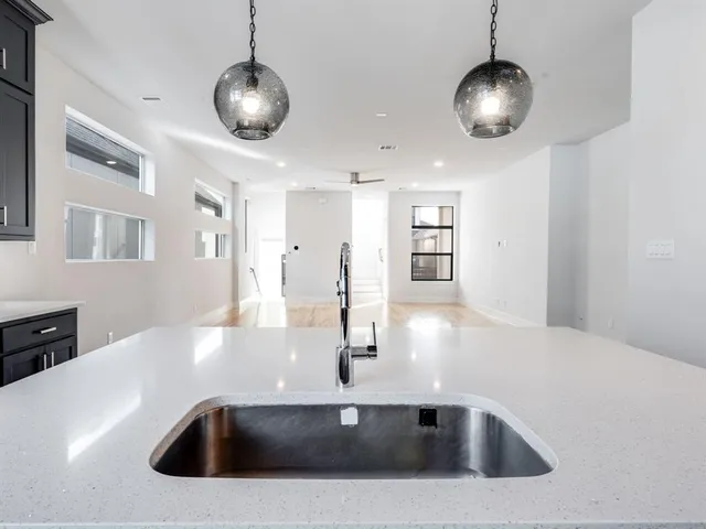 $705,000 | 4913 Broadway Dr., Plano, TX 75024