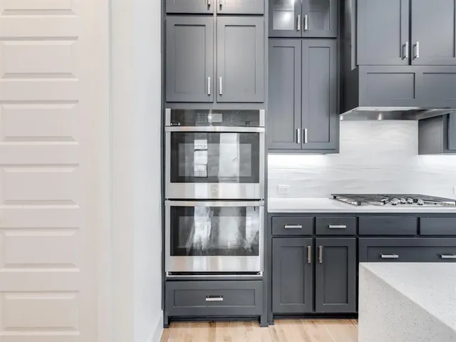 $705,000 | 4913 Broadway Dr., Plano, TX 75024