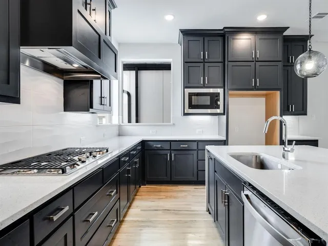 $705,000 | 4913 Broadway Dr., Plano, TX 75024