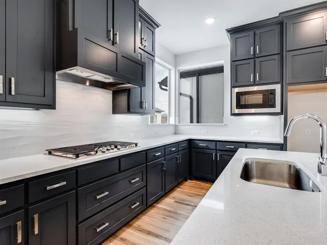 $705,000 | 4913 Broadway Dr., Plano, TX 75024