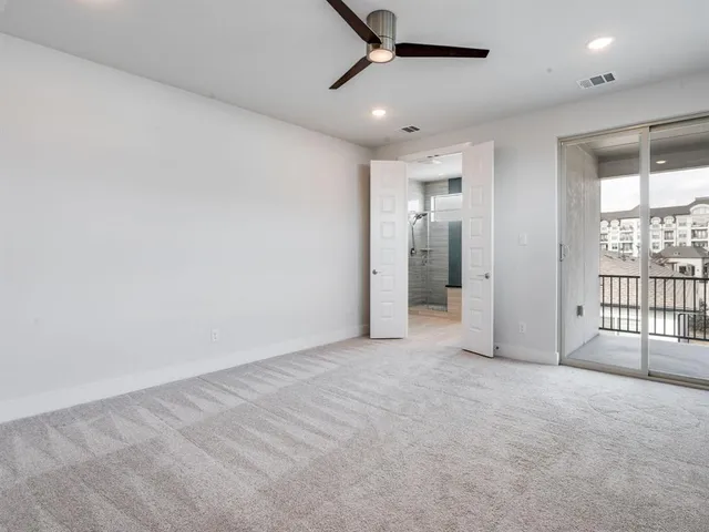 $705,000 | 4913 Broadway Dr., Plano, TX 75024