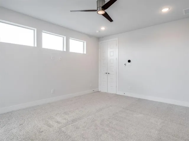 $705,000 | 4913 Broadway Dr., Plano, TX 75024