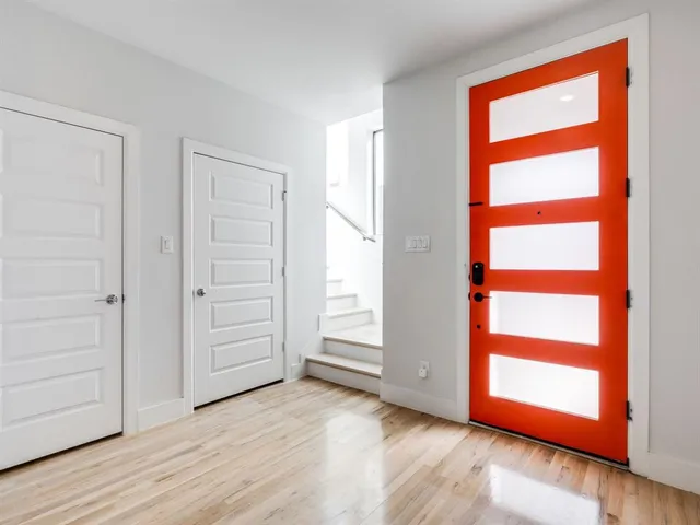 $705,000 | 4913 Broadway Dr., Plano, TX 75024