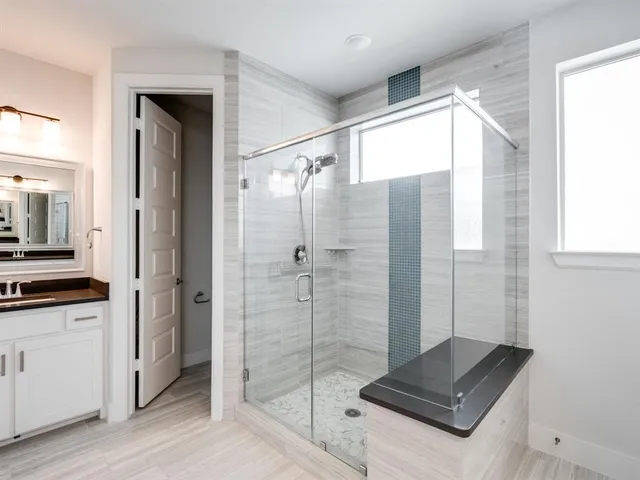 $705,000 | 4913 Broadway Dr., Plano, TX 75024