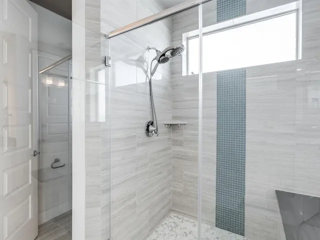 $705,000 | 4913 Broadway Dr., Plano, TX 75024