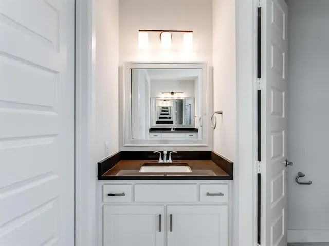 $705,000 | 4913 Broadway Dr., Plano, TX 75024