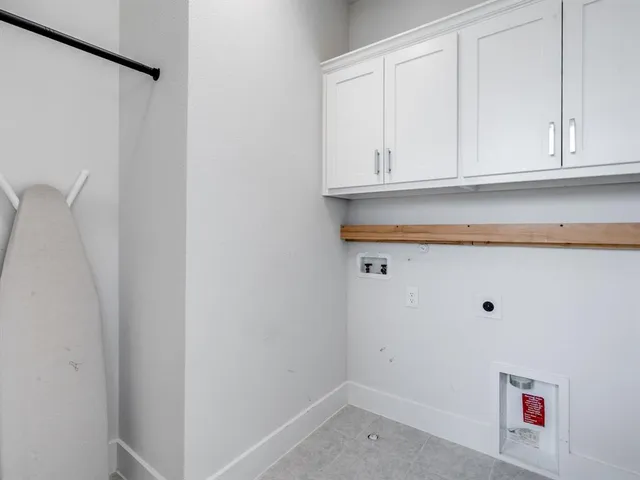 $705,000 | 4913 Broadway Dr., Plano, TX 75024