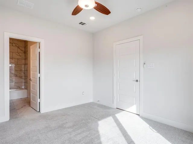 $705,000 | 4913 Broadway Dr., Plano, TX 75024