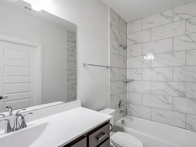 $705,000 | 4913 Broadway Dr., Plano, TX 75024