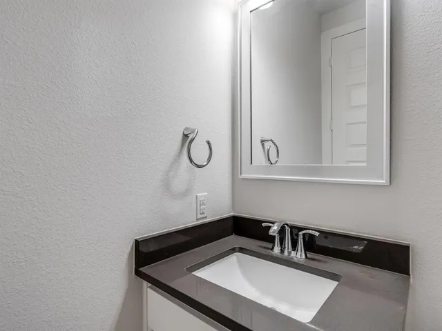 $705,000 | 4913 Broadway Dr., Plano, TX 75024