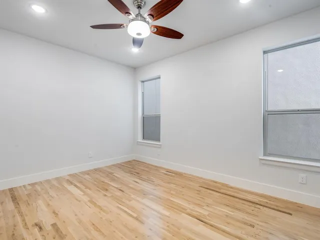 $705,000 | 4913 Broadway Dr., Plano, TX 75024