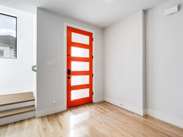 $705,000 | 4913 Broadway Dr., Plano, TX 75024