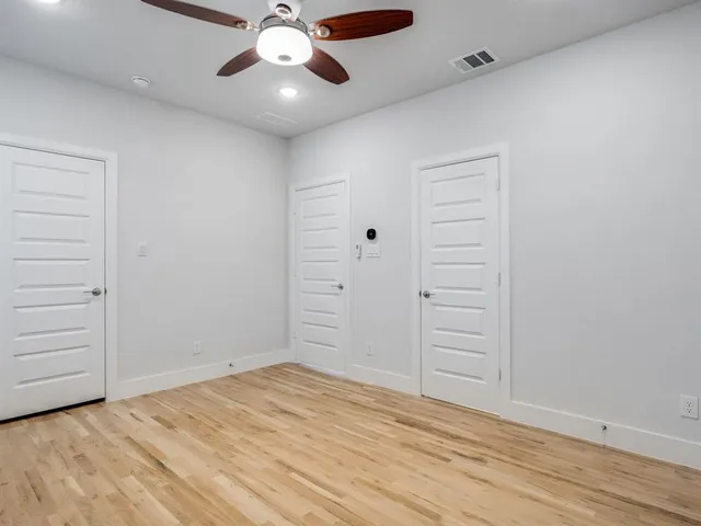 $705,000 | 4913 Broadway Dr., Plano, TX 75024