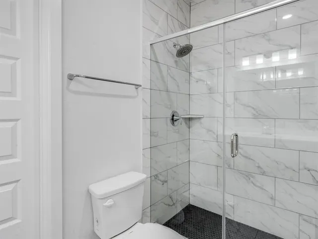 $705,000 | 4913 Broadway Dr., Plano, TX 75024