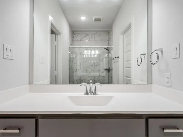 $705,000 | 4913 Broadway Dr., Plano, TX 75024