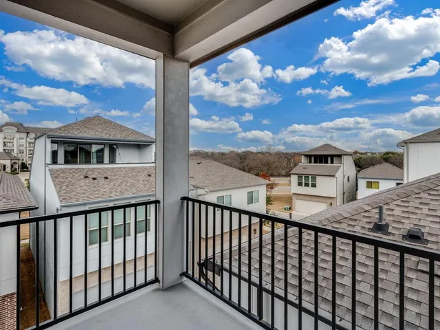 $705,000 | 4913 Broadway Dr., Plano, TX 75024