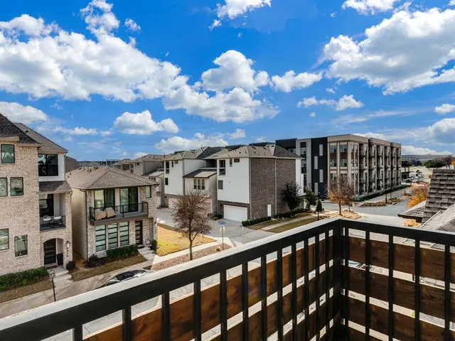 $705,000 | 4913 Broadway Dr., Plano, TX 75024