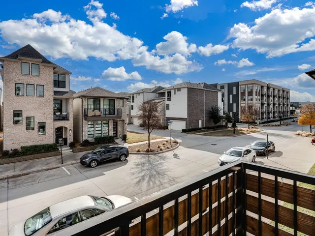 $705,000 | 4913 Broadway Dr., Plano, TX 75024