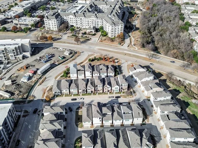 $705,000 | 4913 Broadway Dr., Plano, TX 75024