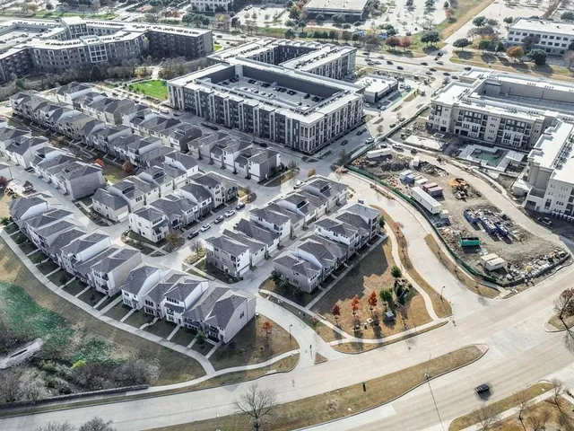 $705,000 | 4913 Broadway Dr., Plano, TX 75024