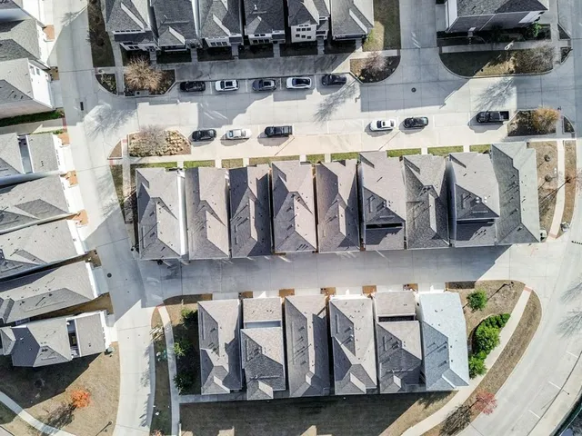 $705,000 | 4913 Broadway Dr., Plano, TX 75024