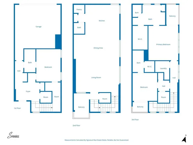 $705,000 | 4913 Broadway Dr., Plano, TX 75024